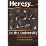 Heresy in the University: The Black Athena Controversy and the Responsibilities of American Intellectuals