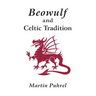 Beowulf and the Celtic Tradition