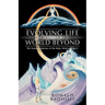 Evolving Life and Transition to the World Beyond: The Fantastic Journey of the Body, Mind and Spirit