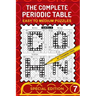 The Complete Periodic Table
