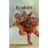 Kraken