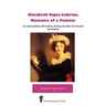 Élisabeth Vigée-Lebrun, Memoirs of a Painter
