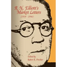R. N. Elliott's Market Letters (1938-1946)