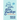 The Last Little Blue Envelope