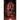 Siren's End