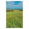 Into This Sea of Green: Poems from the Prairie