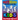 Skateboard Coloring Book For Kids Easy Designs Ages 6-12: Fun Tricks At The Parks, On Ramps And Rails To Calm The Mind While Relaxing