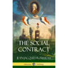 The Social Contract (Hardcover)