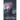 Not Another Sarah Halls: The Wicked Have No Empathy For The Pure