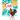 Carl the Rooster