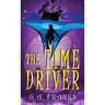 The Time Driver