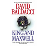 King and Maxwell