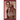 F. Scott Fitzgerald: A Biography