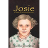 Josie: A Story of Faith and Survival