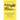 Politically Correct My Ass...: A collection of random, irrelevant thoughts, humorous anecdotes and the occasional poem from the mind of a disillusion