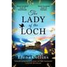 The Lady of the Loch