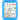 Complete Origami Kit for Kids: 50 Origami Projects + Fun Facts + Did you know what? + Basic Steps for Beginners + All about Origami + Very Large and