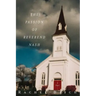 The Passion of Reverend Nash