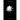 The Queen of Night and other poems