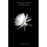 The Queen of Night and other poems
