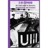 U-111 Exposed