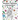 Miniature Schnauzer Coloring Book: A Cute Adult Coloring Books for Mini Schnauzer Owner, Best Gift for Dog Lovers