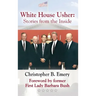 White House Usher: Stories from the Inside
