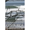 The Essential Surfing COSTA RICA Guide & Surf Map Set