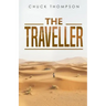 The Traveller