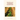 History and Evolution of American Agriculture