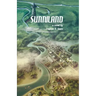 Sunniland
