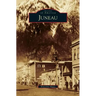 Juneau