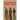 Hammer and Hoe: Alabama Communists During the Great Depression