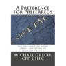 A Preference for Preferreds: All you need to know about investing in preferred stock