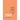 Collected Plays