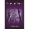 Savor Souls