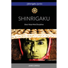 Shinrigaku