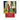 The wonder clock, or, Four & twenty marvelous tales: being one for each hour of: the day, ( Fairy tales, Illustrated children's books) By Howard Pyle(
