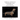 Medical, Genetic & Behavioral Risk Factors of Dachshunds
