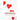 Valentine's Day Trivia Challenge