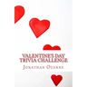 Valentine's Day Trivia Challenge