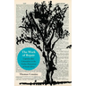 The Work of Repair: Capacity After Colonialism in the Timber Plantations of South Africa