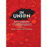 IN UNION, Hardcover: Native Engagements