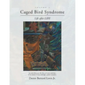 Caged Bird Syndrome: Life After Life - Volume One