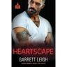 Heartscape
