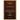 A Curiosity Of Law: Or A Respondent In The Supreme Judicial Court As A Judge In The General Court, And What Possibly Came Of It (1866)