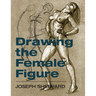 Drawing the Female Figure