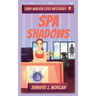Spa Shadows