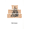 The Miami Indians