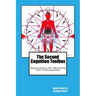 The Second Cognition Toolbox: Requirements for Advancing Your Conciousness